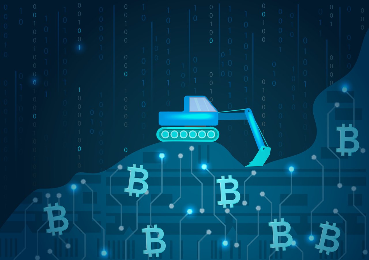 Top Free Bitcoin Min!   ing Software In 2019 Partiko - 